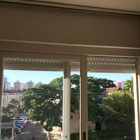 POA zona norte - melhor opção - completíssimo Porto Alegre Exterior foto
