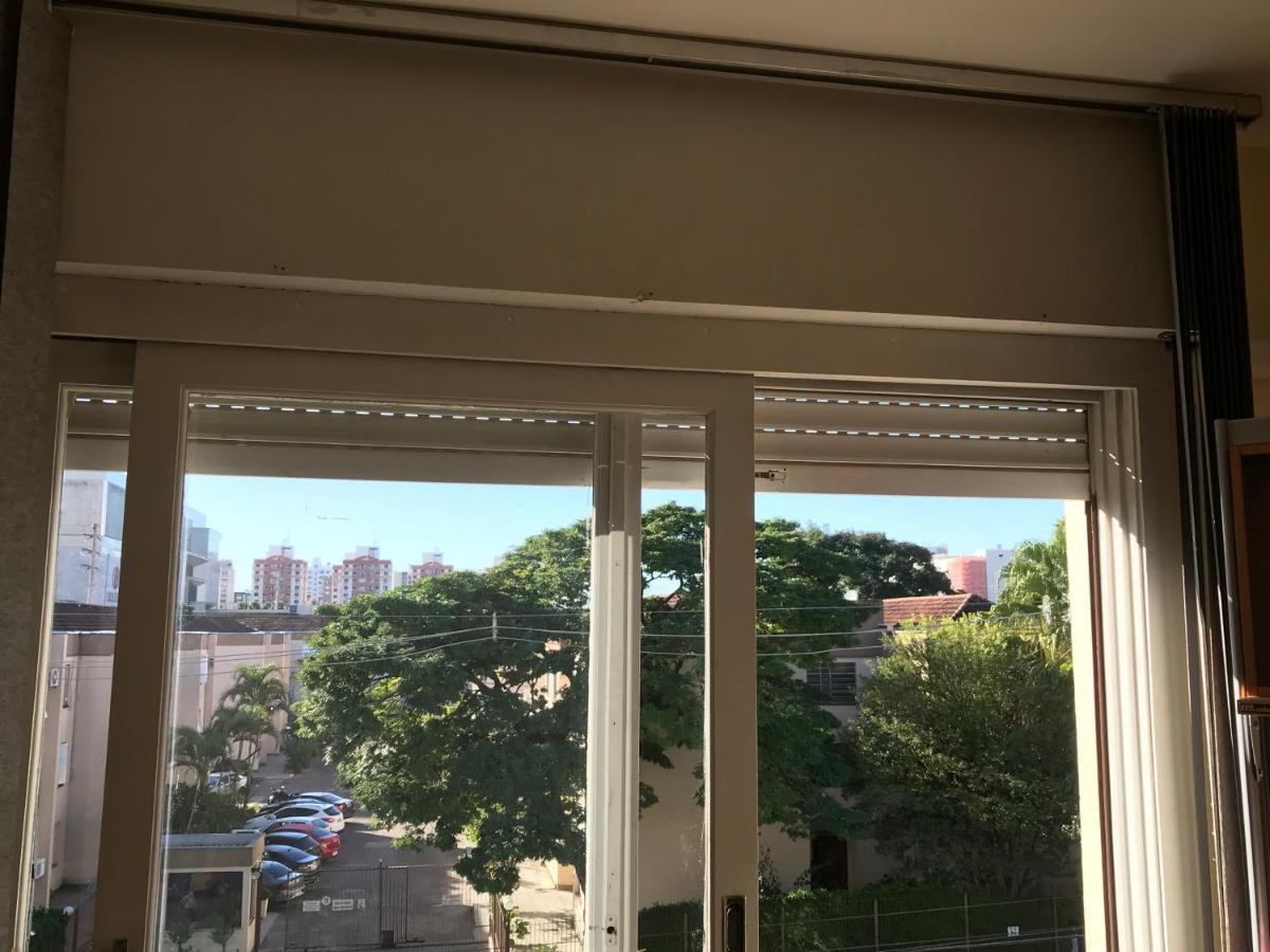 POA zona norte - melhor opção - completíssimo Porto Alegre Exterior foto